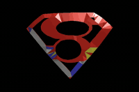 GIF by @r0to00
