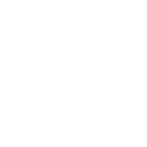 I Am Enough No More Sticker by Texas Tech University RISE