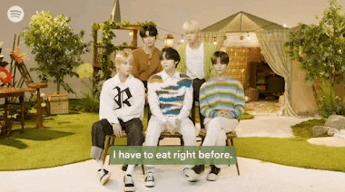 fengfengtang giphyupload GIF