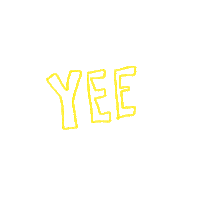 yo trending Sticker