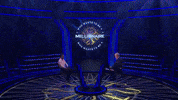 Wwtbams08E07 GIF by Stellify Media