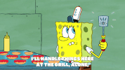 season 9 episode 6 GIF by SpongeBob SquarePants