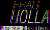 FrauHolla frauholla GIF