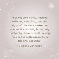 ocdsetfree inspiration mental health inspire inspired GIF