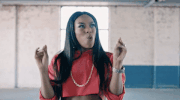 juice GIF by Lady Leshurr