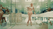 Icy Girl Diamonte GIF by Saweetie