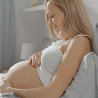 Belico Schwangerschaftspflege