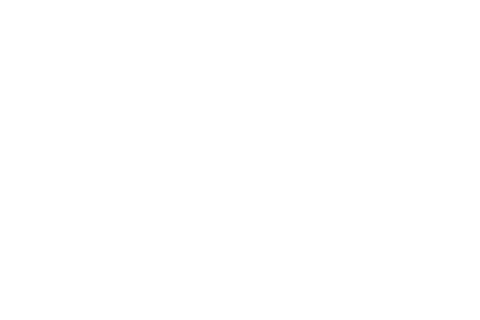 Happy Birthday Sticker