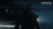 Hell Yeah Yes GIF by Apple TV