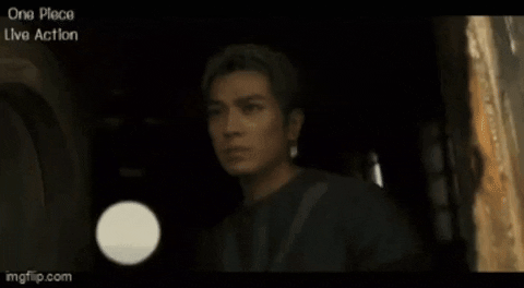 chaosmagic  GIF
