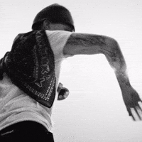Music Video Yeat GIF