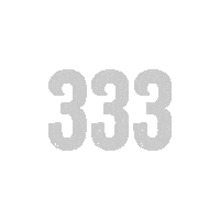 Make A Wish Good Luck Sticker by Jessica Lau