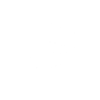Hi-Tone Michelada Sticker by The Gold Michi Co.