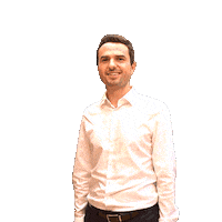 Slovenia Nsi Sticker by Verjamem