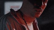 Numbers Prof GIF by Stophouse Music Group