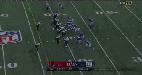 nfalato11 giphyupload GIF