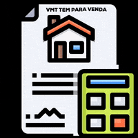 vmtconstrutora imoveis corretor corretor de imoveis vmt GIF