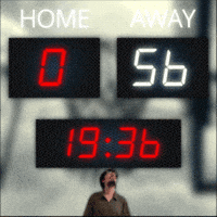 0 Home GIF