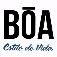 Boafightwear bjj boa jjb estilo de vida GIF