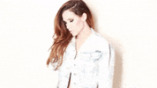 TheKimberlyCole music dancing fashion singer GIF