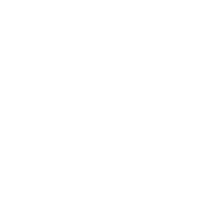 Codigozero Sticker by Código Zero Oficial