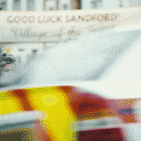 Bored Simon Pegg GIF by Working Title