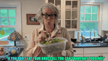 Pink Floyd The Wall Broccoli GIF by EIDL Experts & Biz Glitch 366