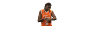 Basketball Montre Sticker by Tango Bourges Basket