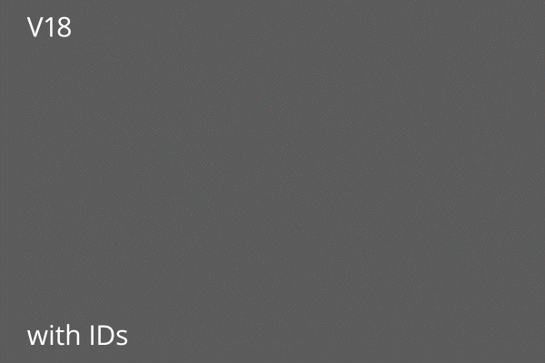 Paramonov giphyupload GIF
