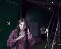 Taiwan Taipei GIF