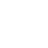 adamethebroker remax adame the adame group remax new dimension Sticker