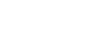 New Music Sticker by Showdown Management