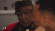 John Legend Comedy GIF by IFC