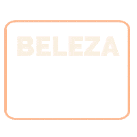 lumini beleza sorriso selo de qualidade autoconhecimento Sticker