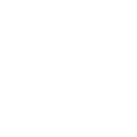 Post Sticker