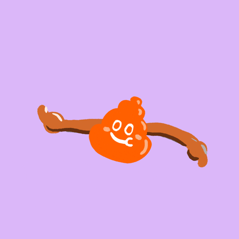 dance dancing GIF by Gonchi casas