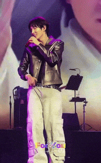 Love You Jg GIF