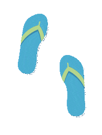 Summer Travel Sticker by Alaska Airlines
