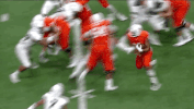 utsa roadrunners football GIF by UTSA Athletics