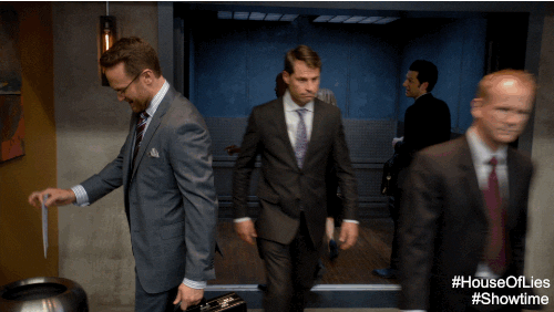 don cheadle marty kaan GIF by Showtime