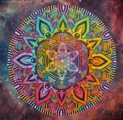drugs tripp GIF