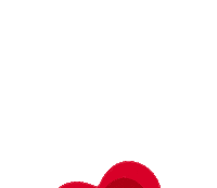 超能力 Get Sticker by CWLF