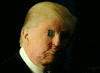 Donald Trump GIF by weinventyou