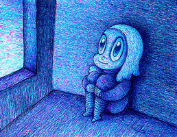 3D Dain Fagerholm GIF