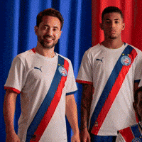 Ecvitoria Bavi GIF