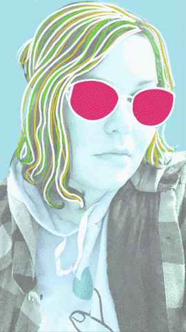 SusyBird giphyupload GIF