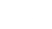 최고 Sticker by dalsai