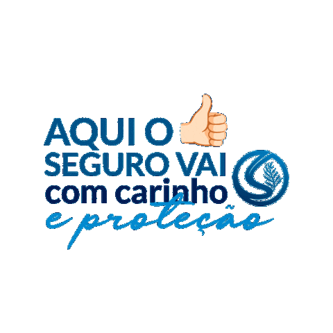 Travel Sticker by SacraTour