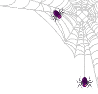 Trick Or Treat Sticker by Wayfair