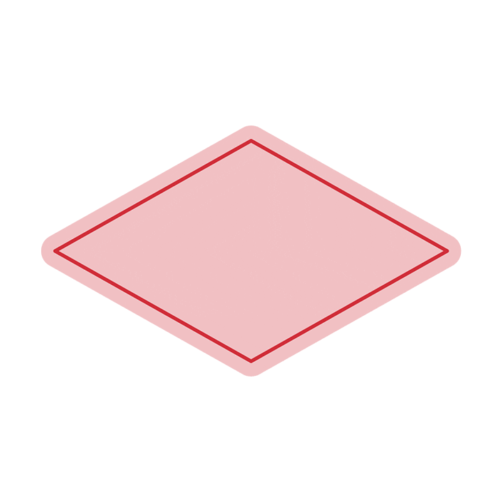 Loop Home Sticker by Pillboost